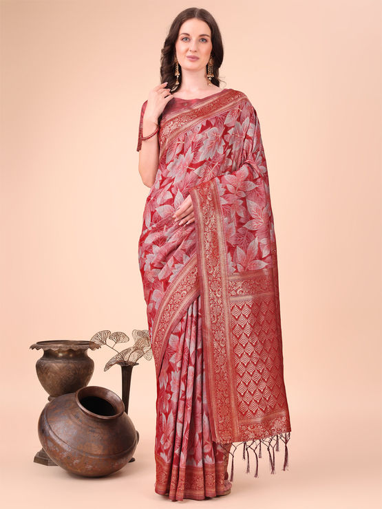 product-image/2002217/1.jpg