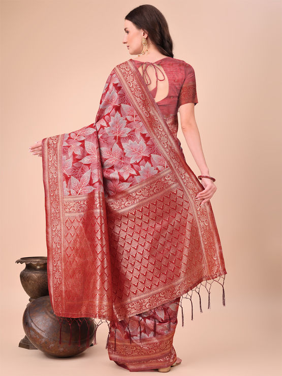 product-image/2002217/2.jpg