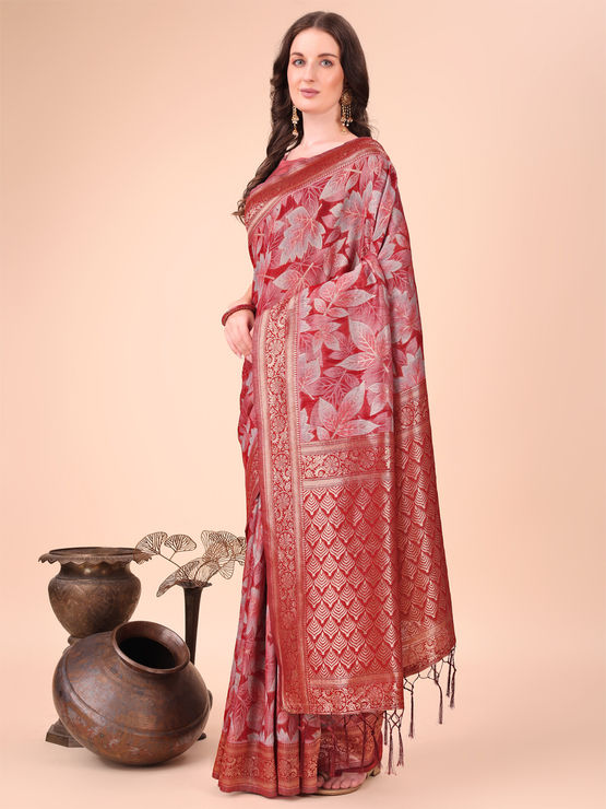 product-image/2002217/3.jpg