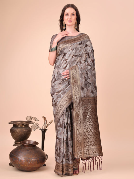 product-image/2002218/1.jpg