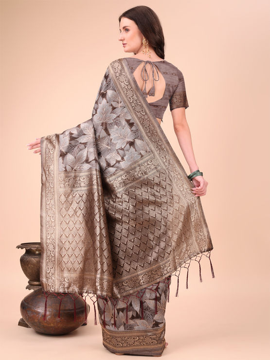 product-image/2002218/2.jpg