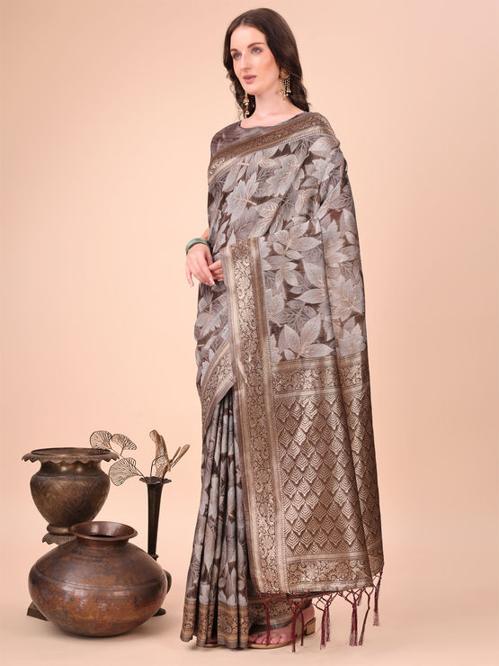 product-image/2002218/3.jpg