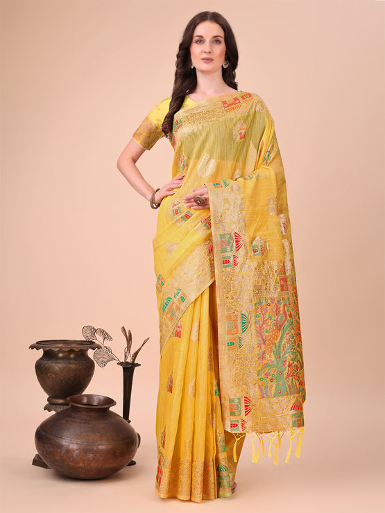 product-image/2002219/1.jpg