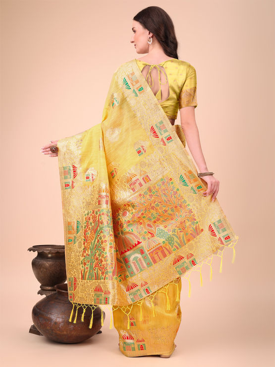 product-image/2002219/2.jpg