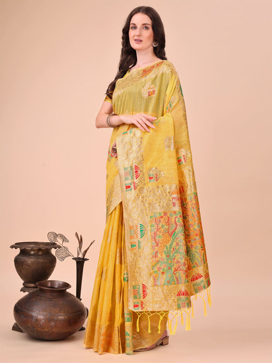 product-image/2002219/3.jpg