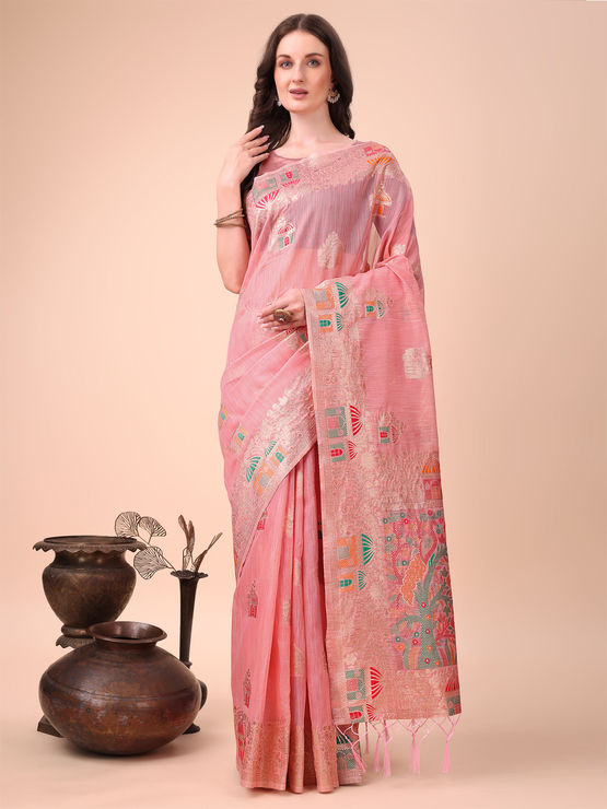 product-image/2002220/1.jpg
