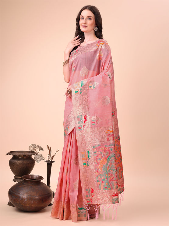 product-image/2002220/3.jpg