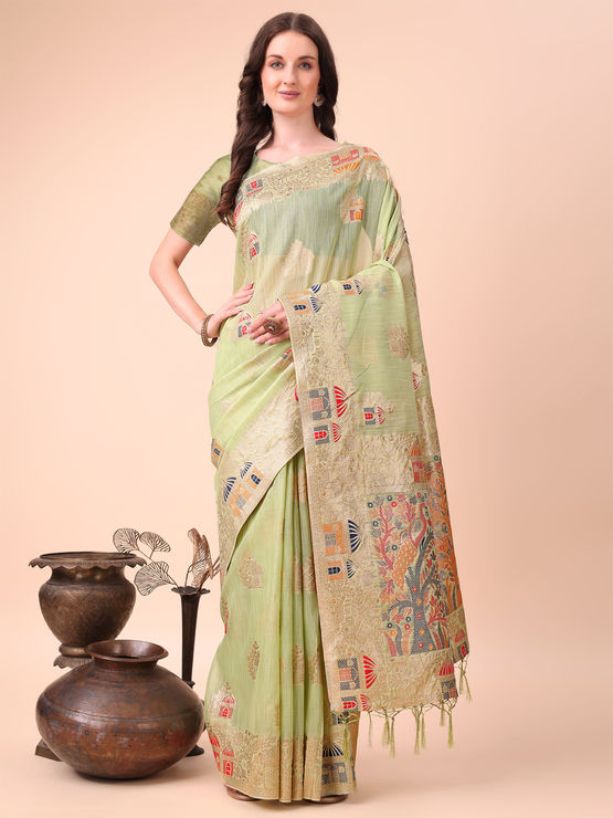 product-image/2002221/1.jpg