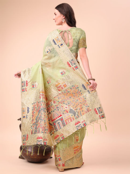 product-image/2002221/2.jpg