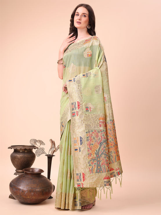 product-image/2002221/3.jpg