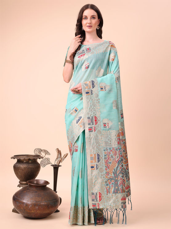 product-image/2002222/1.jpg