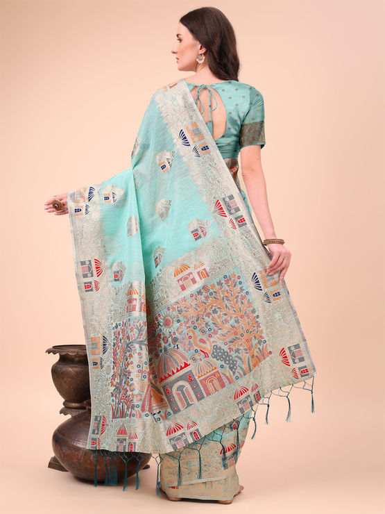 product-image/2002222/2.jpg
