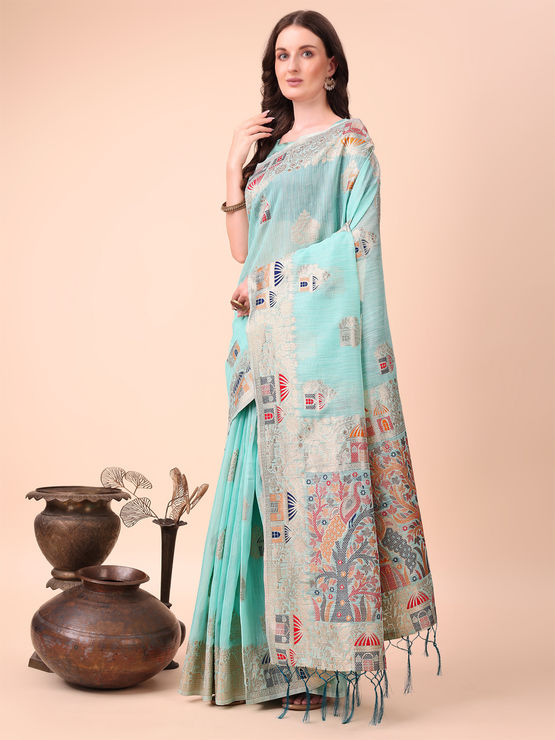 product-image/2002222/3.jpg