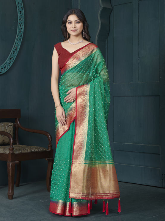 product-image/2002224/1.jpg