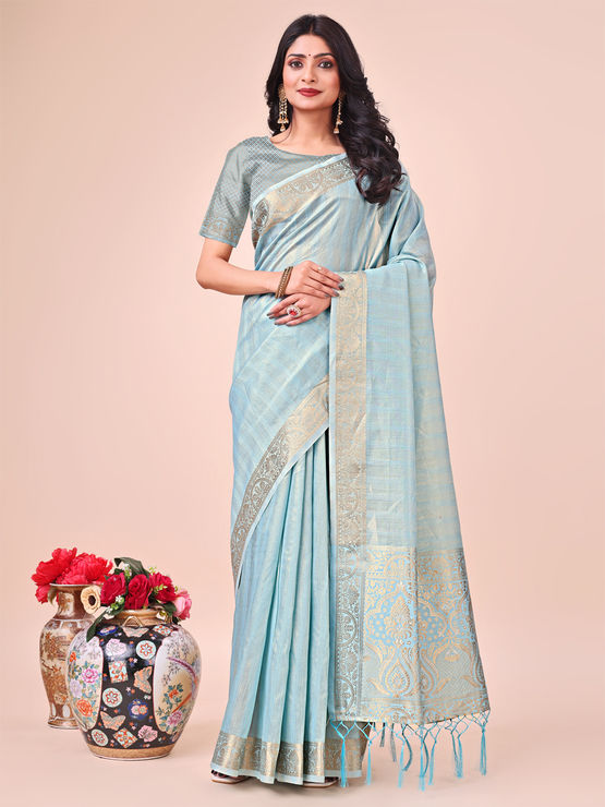 product-image/2002226/1.jpg