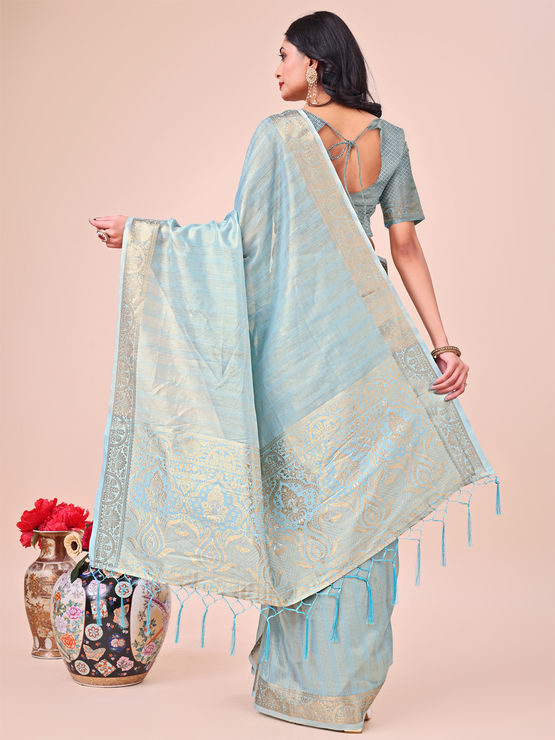 product-image/2002226/2.jpg