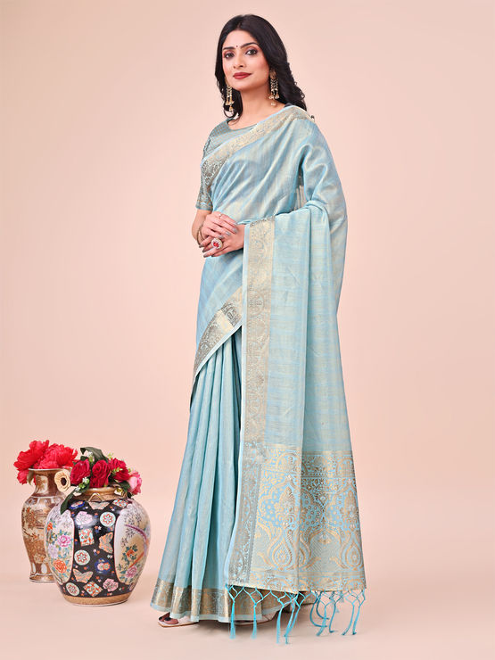 product-image/2002226/3.jpg