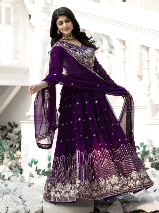 product-image/2002229/1.jpg