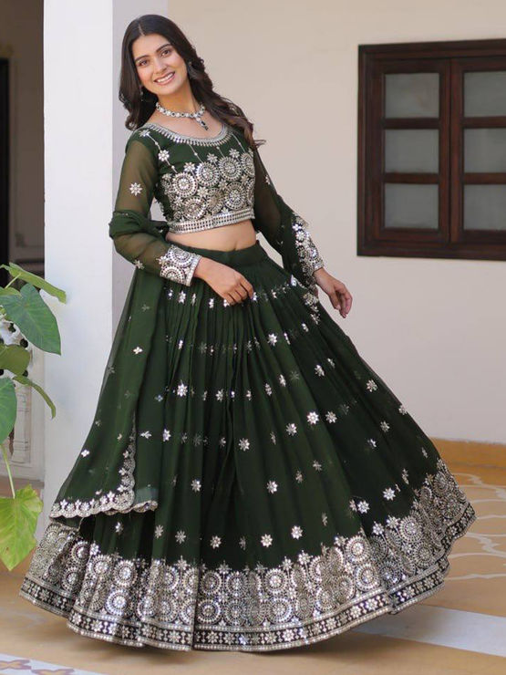 product-image/2002230/1.jpg