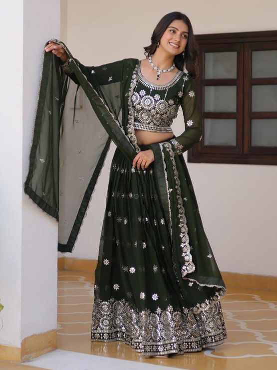 product-image/2002230/2.jpg