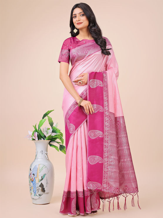 product-image/2002234/1.jpg