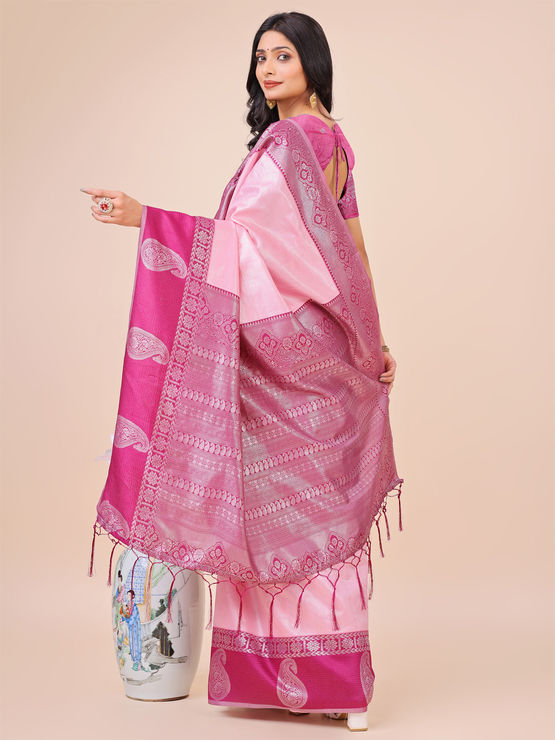product-image/2002234/2.jpg