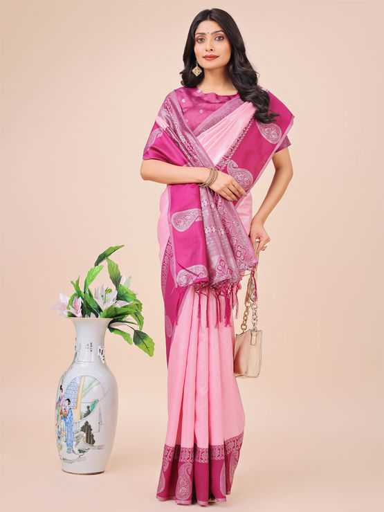 product-image/2002234/3.jpg