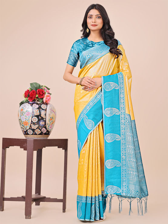 product-image/2002235/1.jpg
