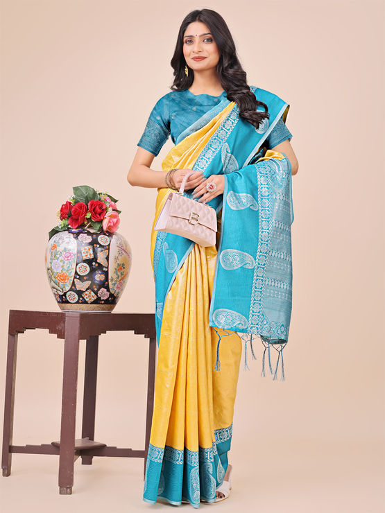 product-image/2002235/2.jpg