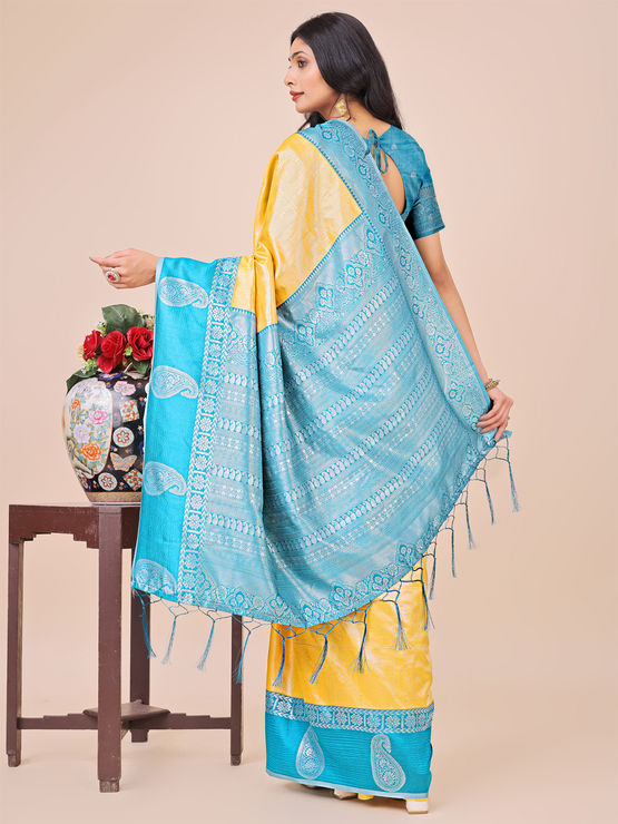 product-image/2002235/3.jpg