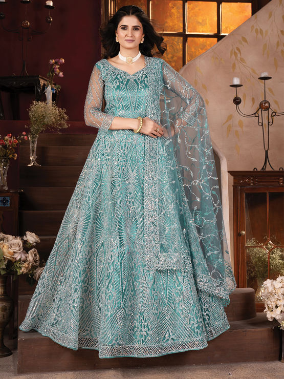 product-image/2002238/1.jpg