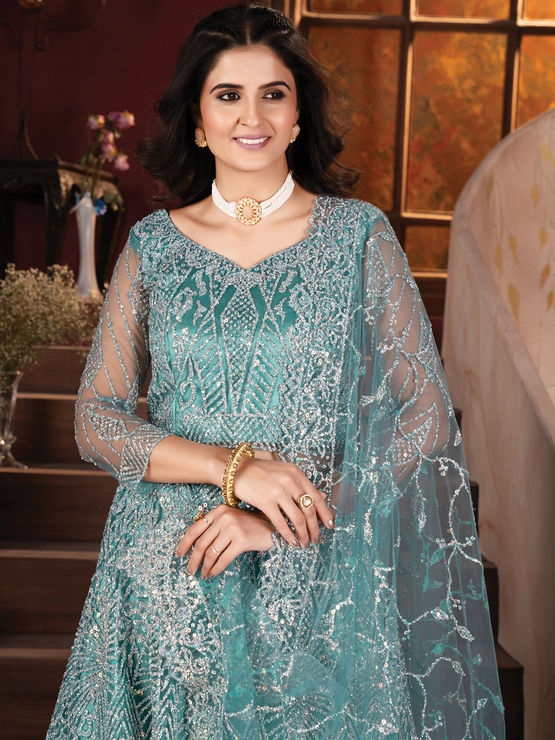 product-image/2002238/2.jpg