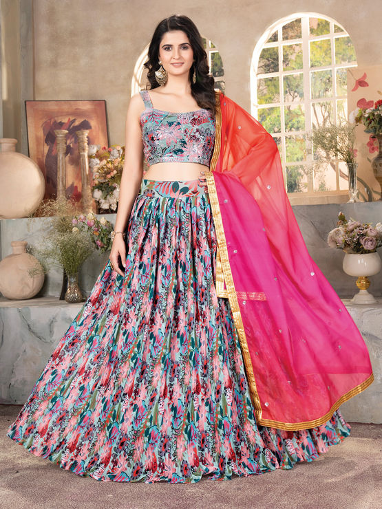 product-image/2002239/1.jpg