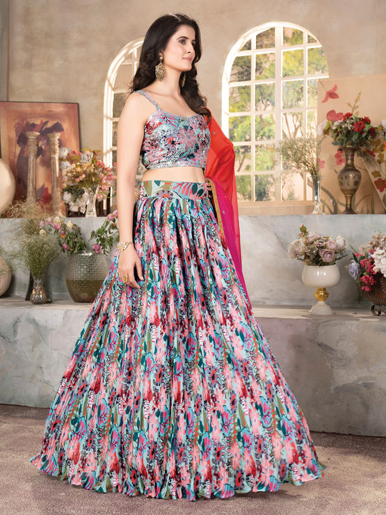 product-image/2002239/2.jpg
