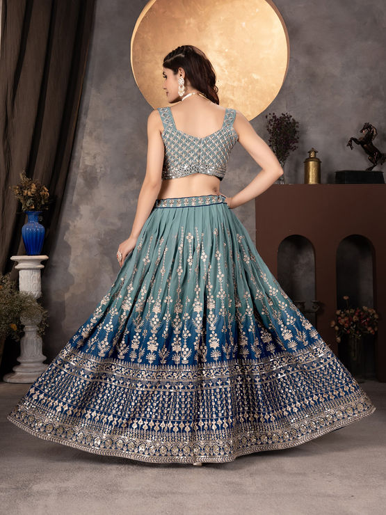 product-image/2002241/2.jpg