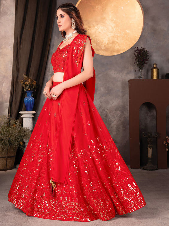 product-image/2002242/2.jpg