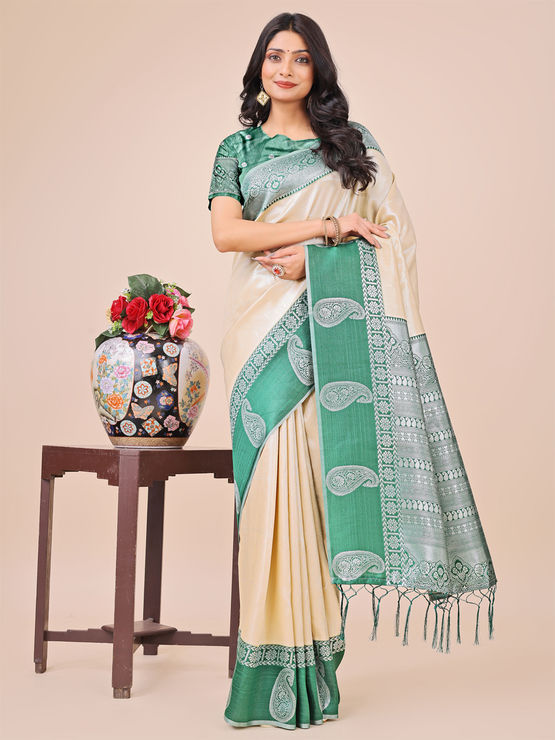 product-image/2002243/1.jpg