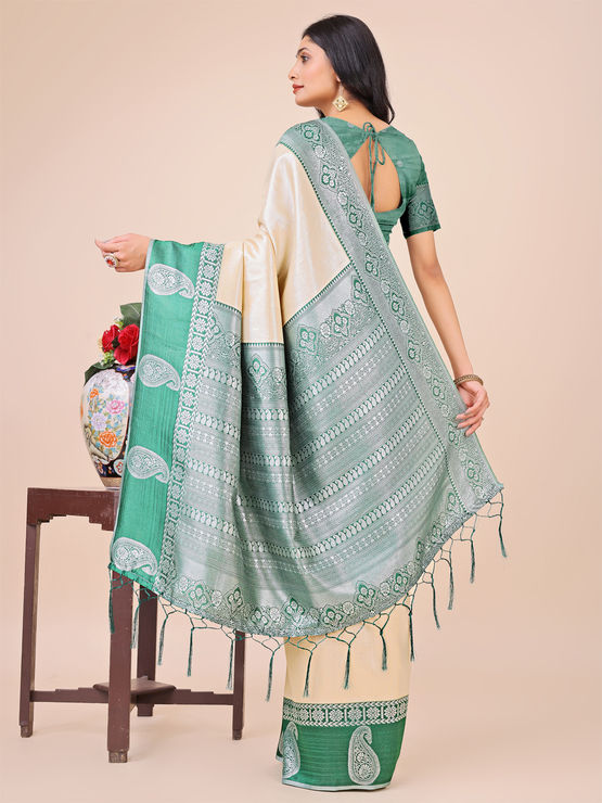 product-image/2002243/2.jpg