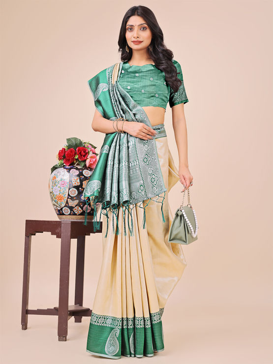 product-image/2002243/3.jpg