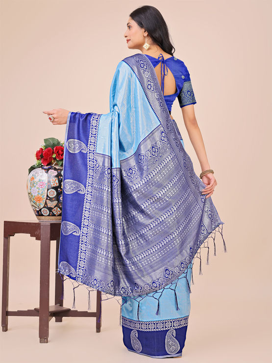 product-image/2002244/2.jpg