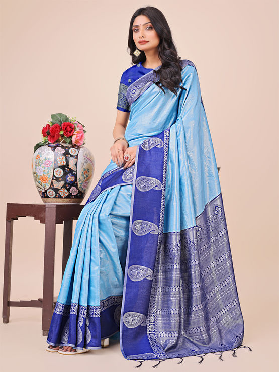 product-image/2002244/3.jpg