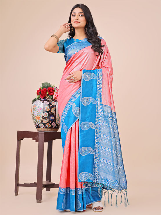 product-image/2002245/1.jpg