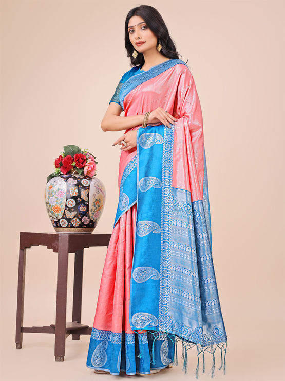 product-image/2002245/3.jpg