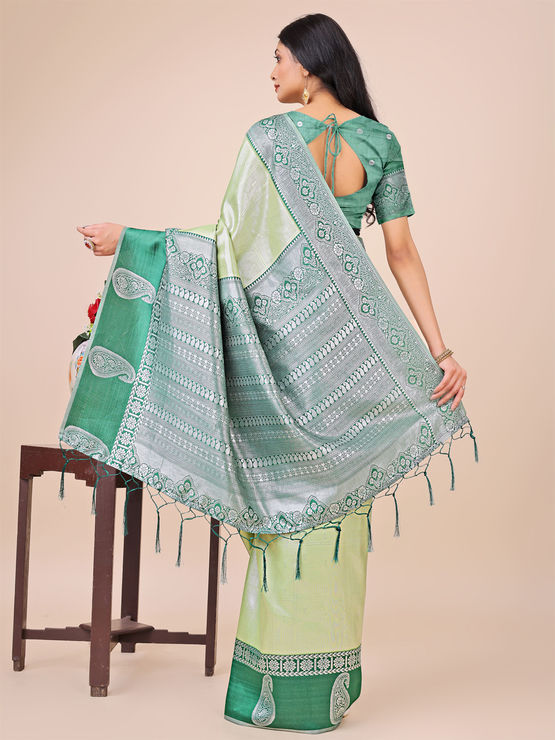 product-image/2002248/2.jpg
