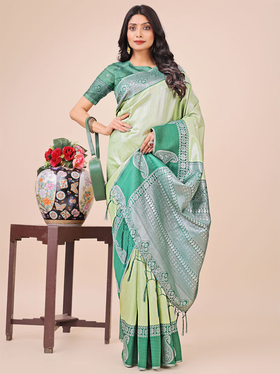 product-image/2002248/3.jpg