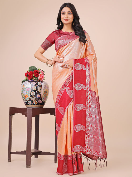 product-image/2002251/1.jpg