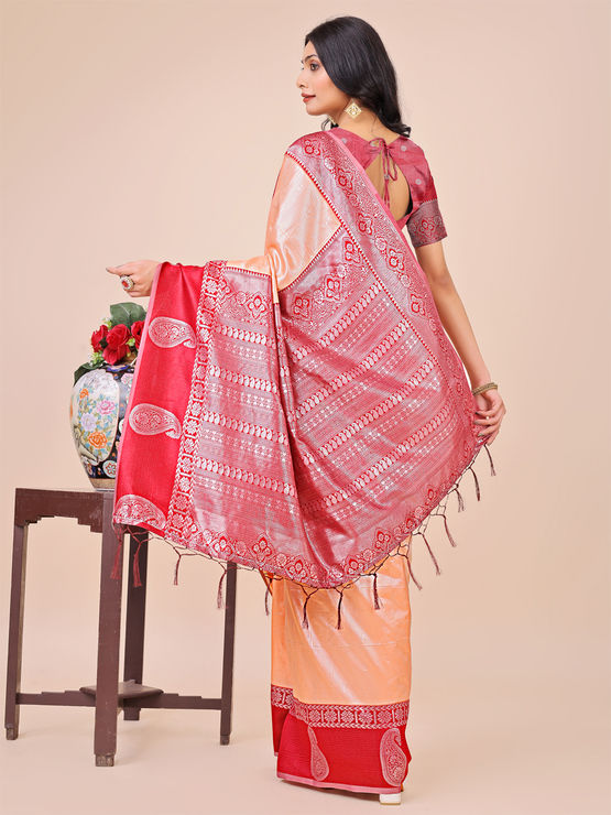product-image/2002251/2.jpg