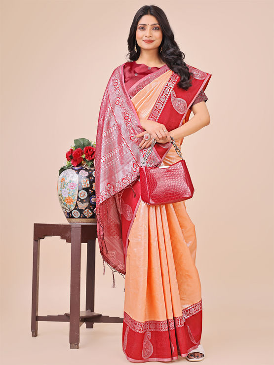 product-image/2002251/3.jpg