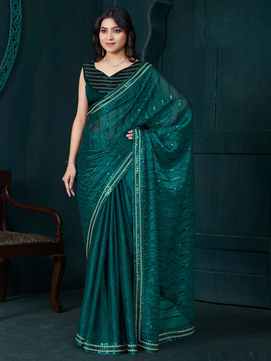 product-image/2002252/1.jpg