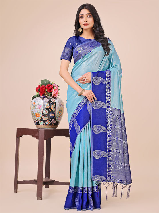 product-image/2002253/1.jpg